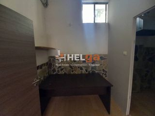 Βιοτεχνικός χώρος 85 τ.μ. για ενοικίαση, Αχαΐα, Πάτρα-thumb-6