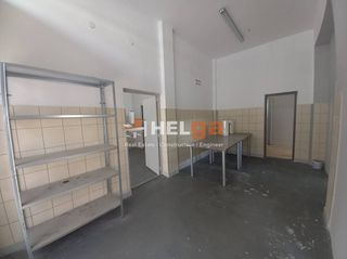 Βιοτεχνικός χώρος 85 τ.μ. για ενοικίαση, Αχαΐα, Πάτρα-thumb-14
