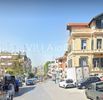 Apartment 92sqm for sale-Agios Dimitrios
