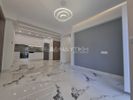 Apartment 74sqm for sale-Analipsi
