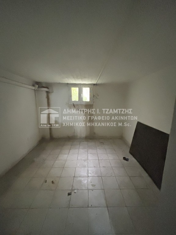 Αποθήκη 23 τ.μ. προς πώληση, Αγ. Ανάργυροι Βόλου