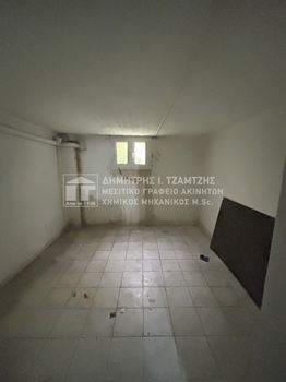 Αποθήκη 23 τ.μ. για πώληση