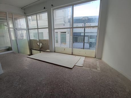 Store 122sqm for sale-Keratea » Center