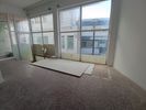 Store 122sqm for sale-Keratea » Center