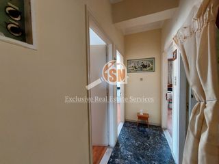 Κτίριο 180 τ.μ. πρός πώληση, Αχαΐα, Μεσσατίδα-thumb-4