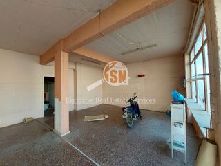 Κτίριο 180 τ.μ. πρός πώληση, Αχαΐα, Μεσσατίδα-thumb-19