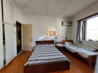 Κτίριο 180 τ.μ. πρός πώληση, Αχαΐα, Μεσσατίδα-thumb-10