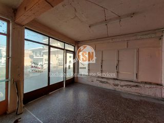 Κτίριο 180 τ.μ. πρός πώληση, Αχαΐα, Μεσσατίδα-thumb-23