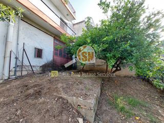 Κτίριο 180 τ.μ. πρός πώληση, Αχαΐα, Μεσσατίδα-thumb-24