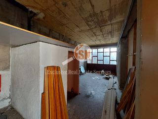 Κτίριο 180 τ.μ. πρός πώληση, Αχαΐα, Μεσσατίδα-thumb-21
