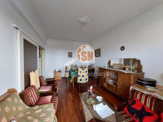 Κτίριο 180 τ.μ. πρός πώληση, Αχαΐα, Μεσσατίδα-thumb-1