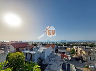 Κτίριο 180 τ.μ. πρός πώληση, Αχαΐα, Μεσσατίδα-thumb-15