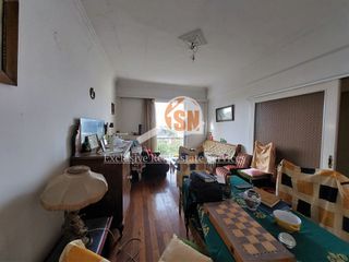 Κτίριο 180 τ.μ. πρός πώληση, Αχαΐα, Μεσσατίδα-thumb-2