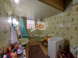 Κτίριο 180 τ.μ. πρός πώληση, Αχαΐα, Μεσσατίδα-thumb-7