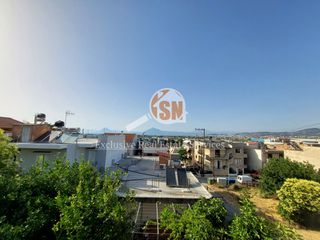 Κτίριο 180 τ.μ. πρός πώληση, Αχαΐα, Μεσσατίδα-thumb-18