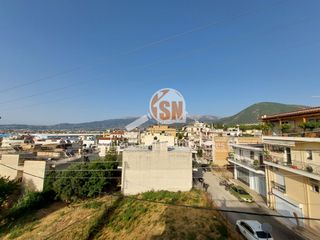 Κτίριο 180 τ.μ. πρός πώληση, Αχαΐα, Μεσσατίδα-thumb-13