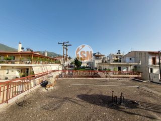 Κτίριο 180 τ.μ. πρός πώληση, Αχαΐα, Μεσσατίδα-thumb-16