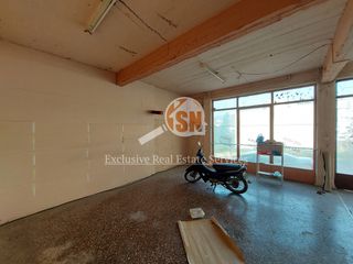 Κτίριο 180 τ.μ. πρός πώληση, Αχαΐα, Μεσσατίδα-thumb-22