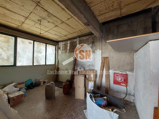 Κτίριο 180 τ.μ. πρός πώληση, Αχαΐα, Μεσσατίδα-thumb-20