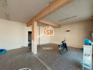 Κτίριο 180 τ.μ. πρός πώληση, Αχαΐα, Μεσσατίδα-thumb-17
