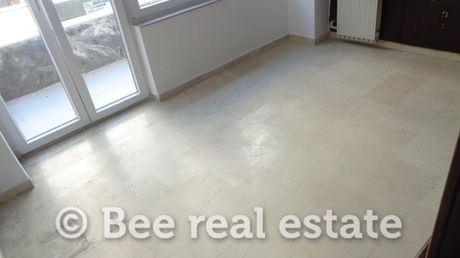 Office 31sqm for rent-Larisa » Platia Evraion