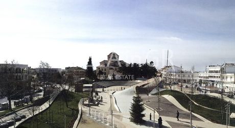 Διαμέρισμα 90τ.μ. για πώληση-Θέρμη » Κέντρο θέρμης