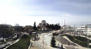 Apartment 90sqm for sale-Thermi » Center Of Thermi