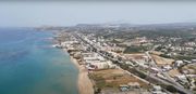 Ξενοδοχείο 549τ.μ. για πώληση-Αρκάδι » Σταυρωμένος