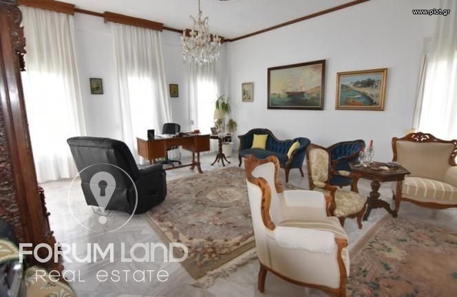 Βίλλα 350 τ.μ. πρός πώληση, Θεσσαλονίκη - Περιφ/Κοί Δήμοι, Πανόραμα