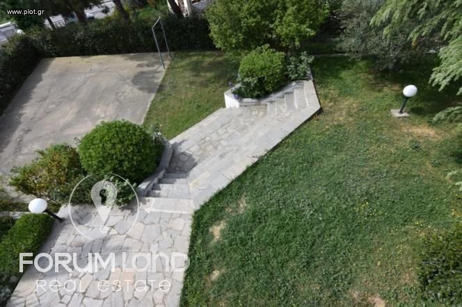 Βίλλα 350 τ.μ. πρός πώληση, Θεσσαλονίκη - Περιφ/Κοί Δήμοι, Πανόραμα