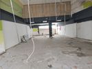 Store 165sqm for sale-Keratea » Center