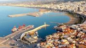 Other 300sqm for sale-Rethimno » Evligias