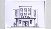 Hotel 1.259sqm for sale-Rethimno » Misiria