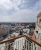 Διαμέρισμα 105τ.μ. για πώληση-Συκιές » Κέντρο