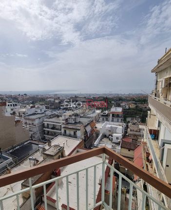 Apartment 105 sqm for sale, Thessaloniki - Suburbs, Sikies