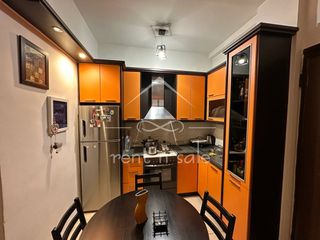 Διαμέρισμα 43 τ.μ. για πώληση, Πειραιάς, Λιμάνι-thumb-5