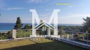 Maisonette 180sqm for sale-Kassandra » Poseidi
