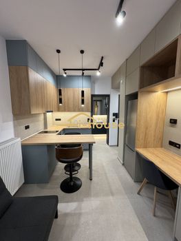 Studio 38sqm for sale-Triandria