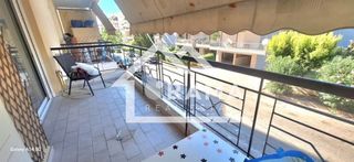 Διαμέρισμα 92 τ.μ. για πώληση, Αχαΐα, Πάτρα-thumb-13