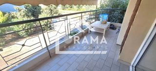 Διαμέρισμα 92 τ.μ. για πώληση, Αχαΐα, Πάτρα-thumb-18