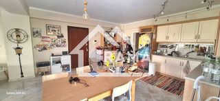 Διαμέρισμα 92 τ.μ. για πώληση, Αχαΐα, Πάτρα-thumb-10