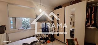 Διαμέρισμα 92 τ.μ. για πώληση, Αχαΐα, Πάτρα-thumb-8