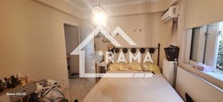 Διαμέρισμα 92 τ.μ. για πώληση, Αχαΐα, Πάτρα-thumb-6