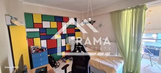 Διαμέρισμα 92 τ.μ. για πώληση, Αχαΐα, Πάτρα-thumb-7