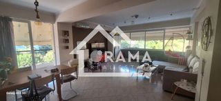 Διαμέρισμα 92 τ.μ. για πώληση, Αχαΐα, Πάτρα-thumb-4