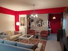 Apartment 100sqm for sale-Evosmos » Center