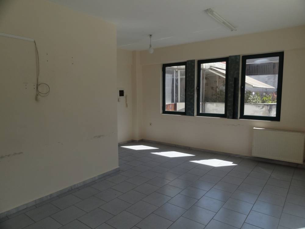 Γραφείο 30 τ.μ. πρός ενοικίαση, Ν. Ιωαννίνων, Ιωάννινα