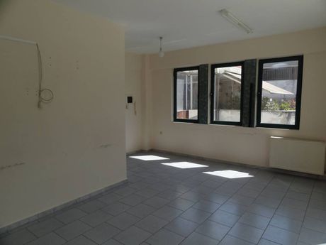 Γραφείο 30 τ.μ. πρός ενοικίαση