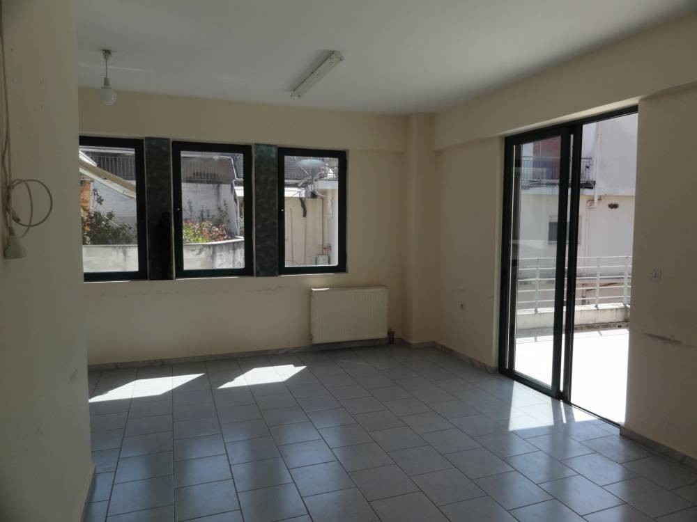 Γραφείο 30 τ.μ. πρός ενοικίαση, Ν. Ιωαννίνων, Ιωάννινα