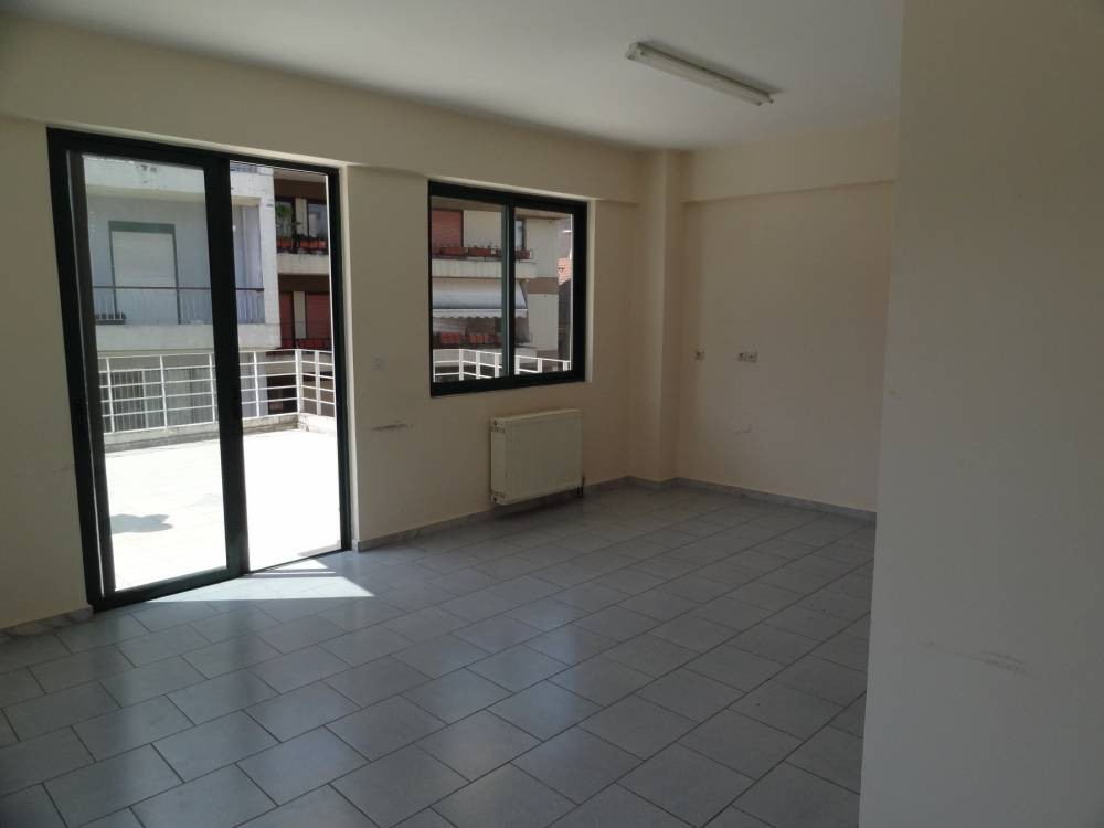 Γραφείο 30 τ.μ. πρός ενοικίαση, Ν. Ιωαννίνων, Ιωάννινα